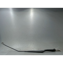 BRAS ESSUIE-GLACE AVD