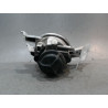 PHARE ANTIBROUILLARD AVANT GAUCHE PEUGEOT 206