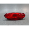FEU BROUILLARD CENTRAL ARRIERE PEUGEOT 206