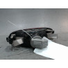 FEU BROUILLARD CENTRAL ARRIERE PEUGEOT 206