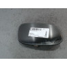 GLACE RETROVISEUR EXT D MERCEDES CLK