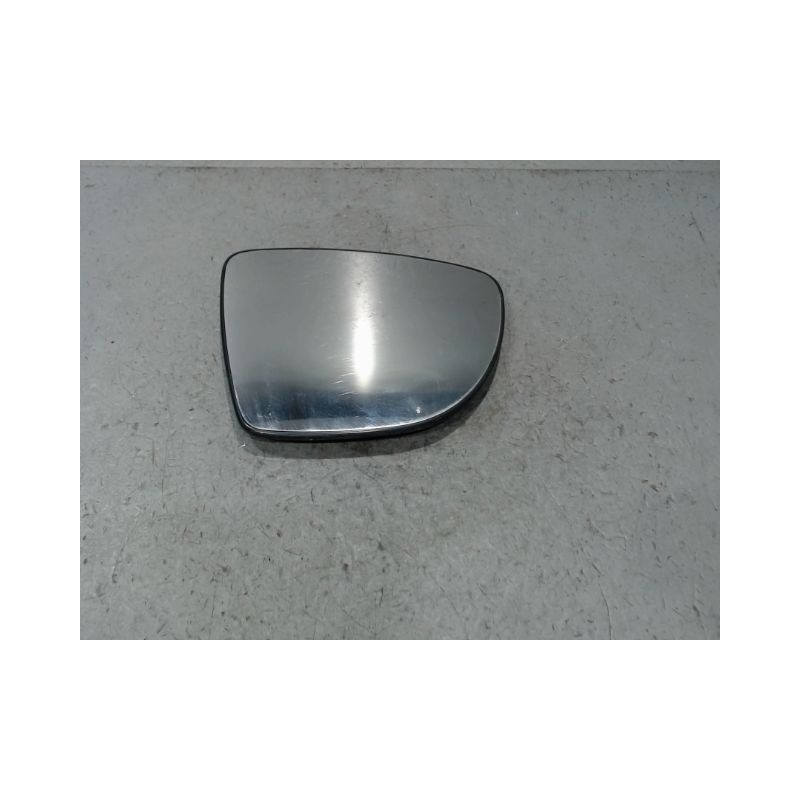 GLACE RETROVISEUR EXT D RENAULT CLIO