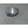 GLACE RETROVISEUR EXT D RENAULT CLIO