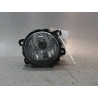 PHARE ANTIBROUILLARD AVANT GAUCHE CITROEN C4