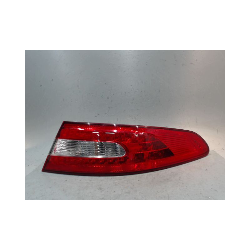 FEU ARRIERE DROIT JAGUAR XF