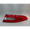 FEU ARRIERE DROIT JAGUAR XF
