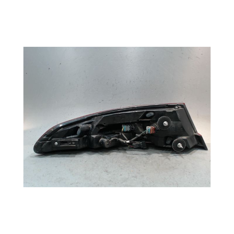 FEU ARRIERE DROIT JAGUAR XF