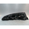 FEU ARRIERE DROIT JAGUAR XF