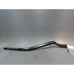 BRAS ESSUIE-GLACE AVD