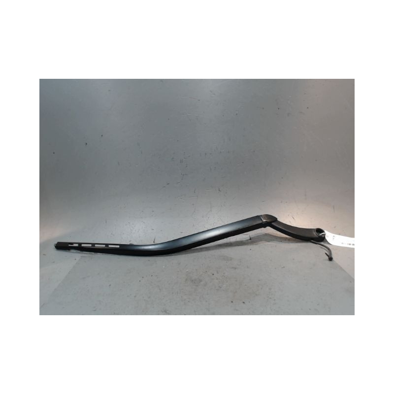 BRAS ESSUIE-GLACE AVANT DROIT JAGUAR XF
