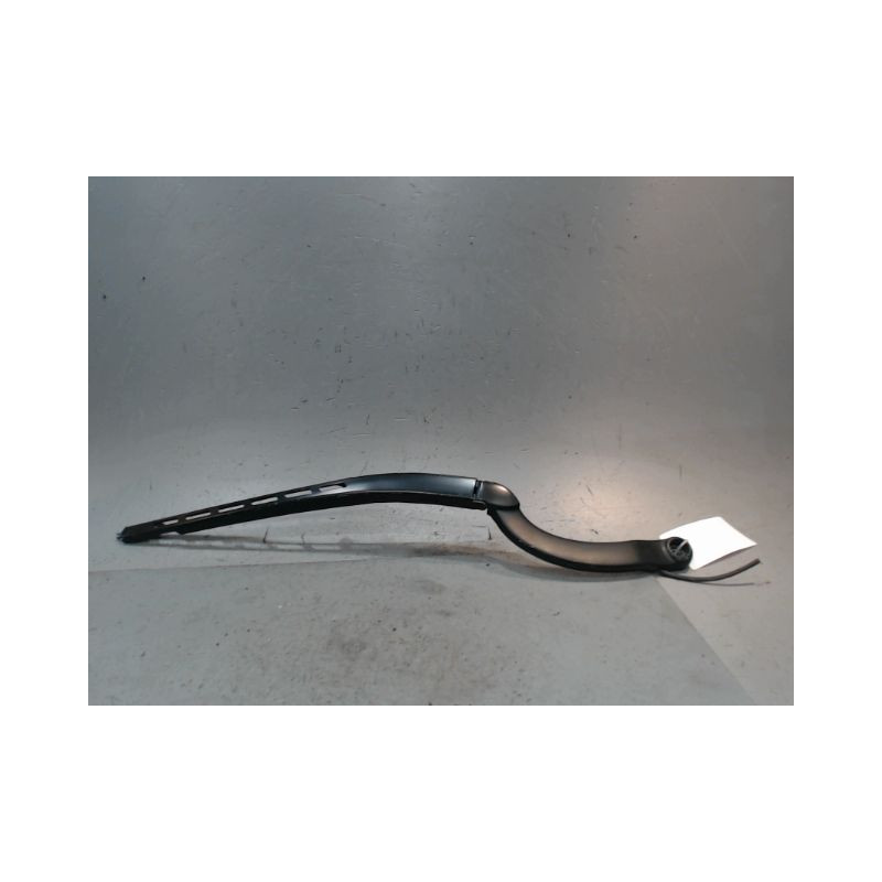 BRAS ESSUIE-GLACE AVANT GAUCHE JAGUAR XF