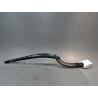 BRAS ESSUIE-GLACE AVANT GAUCHE JAGUAR XF