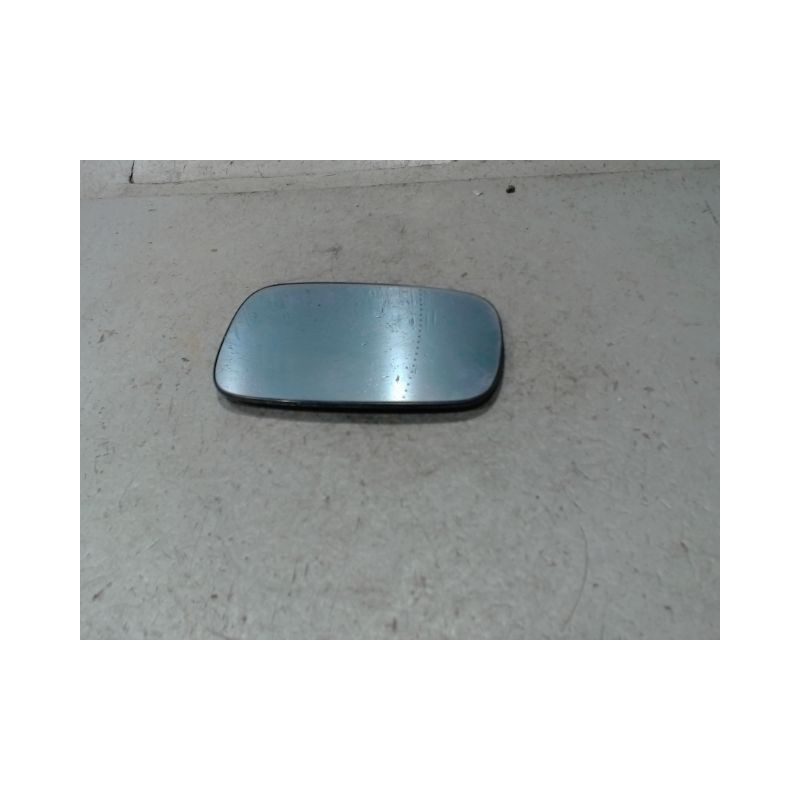GLACE RETROVISEUR EXT G RENAULT LAGUNA