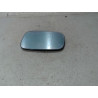 GLACE RETROVISEUR EXT G RENAULT LAGUNA