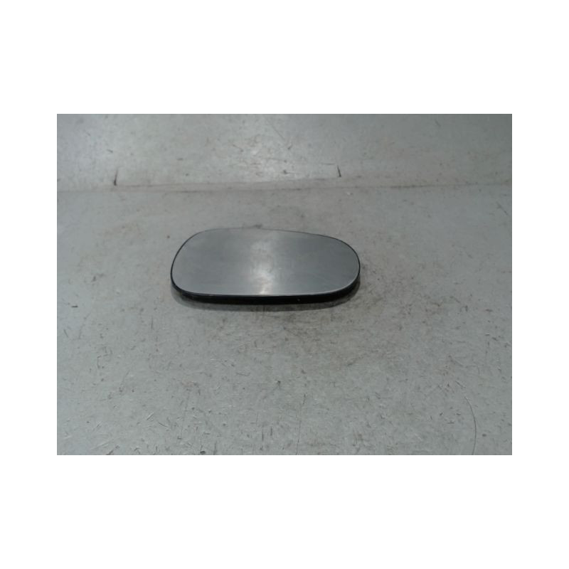 GLACE RETROVISEUR EXT D RENAULT MODUS
