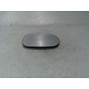 GLACE RETROVISEUR EXT D RENAULT MODUS