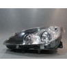 PHARE GAUCHE OPEL CORSA