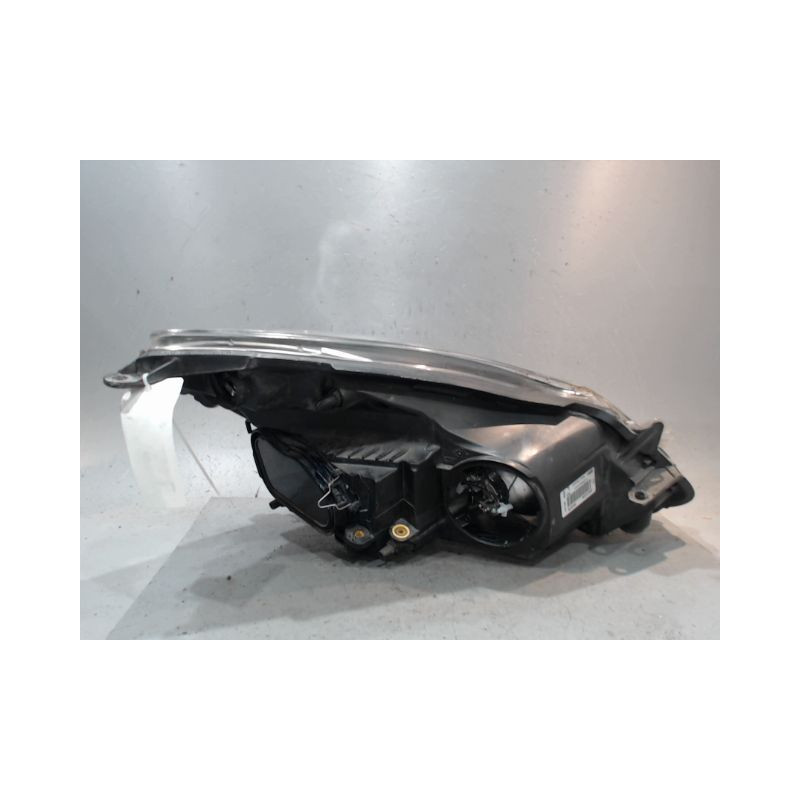 PHARE GAUCHE OPEL CORSA