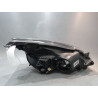 PHARE GAUCHE OPEL CORSA