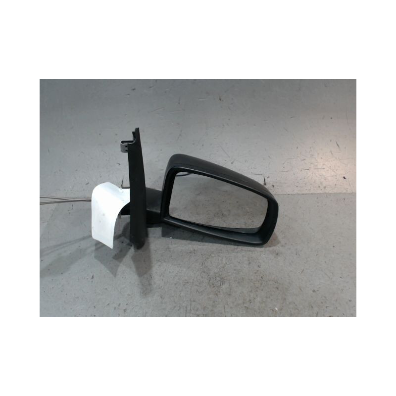 RETROVISEUR EXTERIEUR DROIT FIAT PANDA