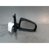 RETROVISEUR EXTERIEUR DROIT FIAT PANDA