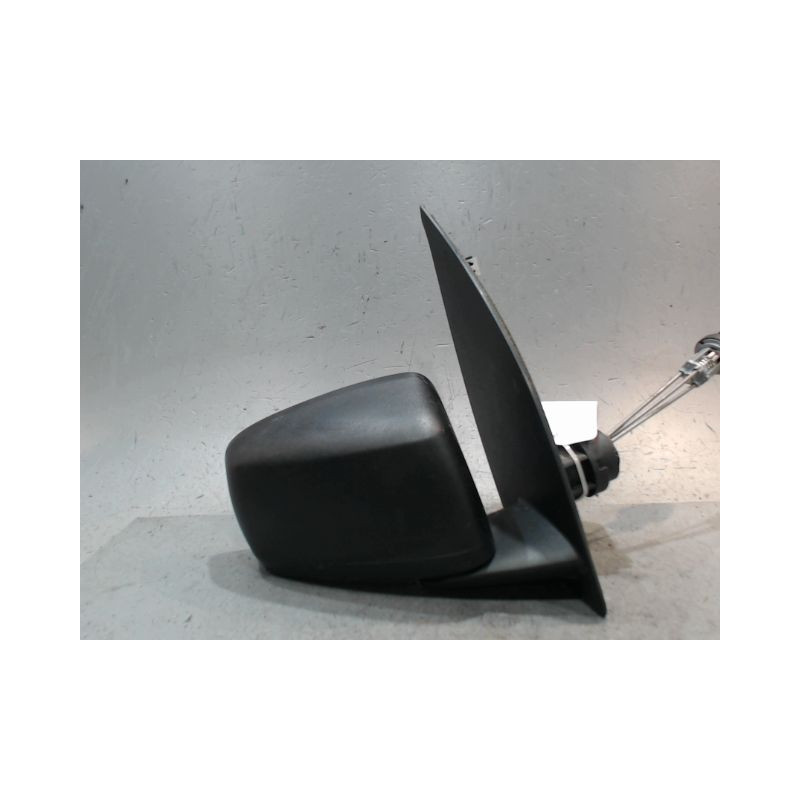 RETROVISEUR EXTERIEUR DROIT FIAT PANDA