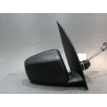 RETROVISEUR EXTERIEUR DROIT FIAT PANDA