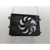 MOTEUR VENTILATEUR RADIATEUR CITROEN JUMPY VITRE