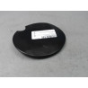 VOLET DE TRAPPE CARBURANT RENAULT SCENIC MONOSP. III Phase 2 2011-2013