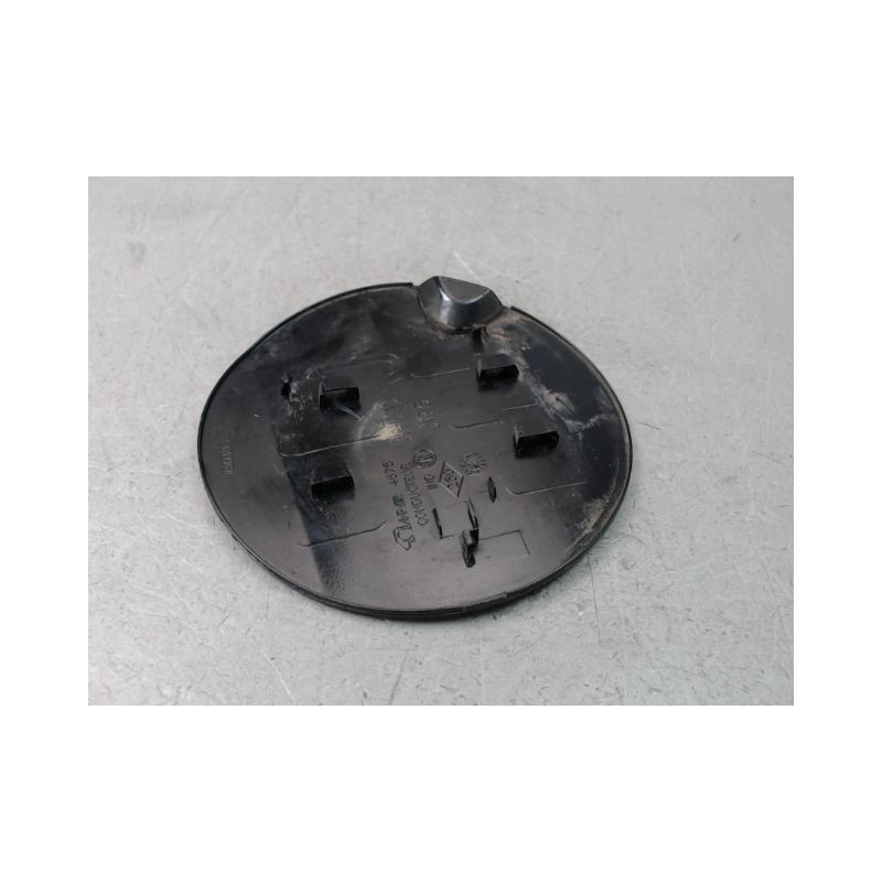 VOLET DE TRAPPE CARBURANT RENAULT SCENIC MONOSP. III Phase 2 2011-2013