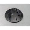 VOLET DE TRAPPE CARBURANT RENAULT SCENIC MONOSP. III Phase 2 2011-2013