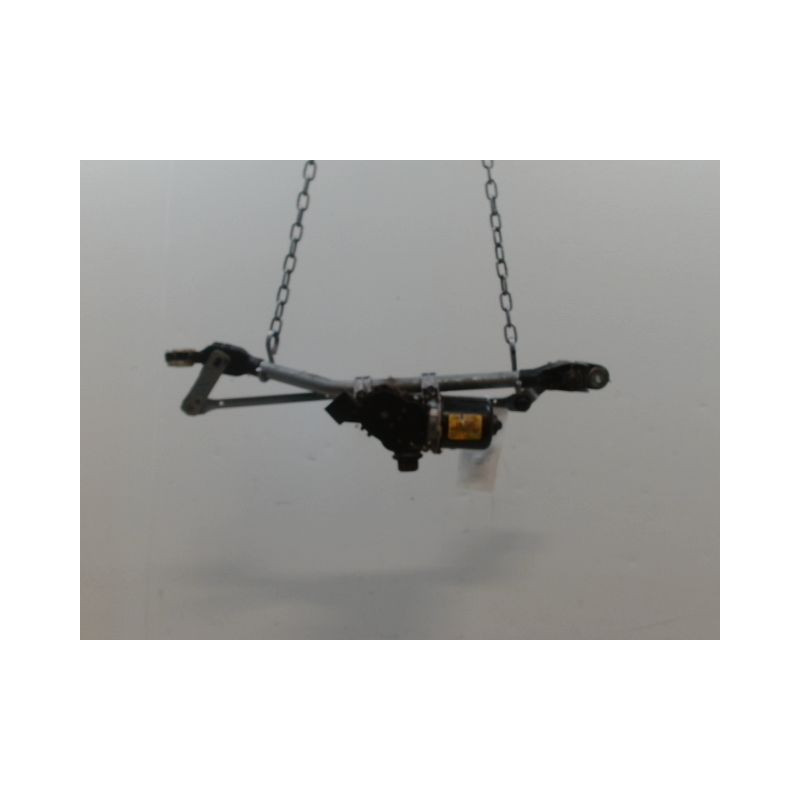 MECANISME ESSUIE-GLACE AVANT RENAULT MEGANE COUPE III Phase 2 2012-2014