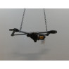 MECANISME ESSUIE-GLACE AVANT RENAULT MEGANE COUPE III Phase 2 2012-2014