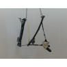 MECANISME+MOTEUR LEVE-GLACE AVANT DROIT MERCEDES CLS