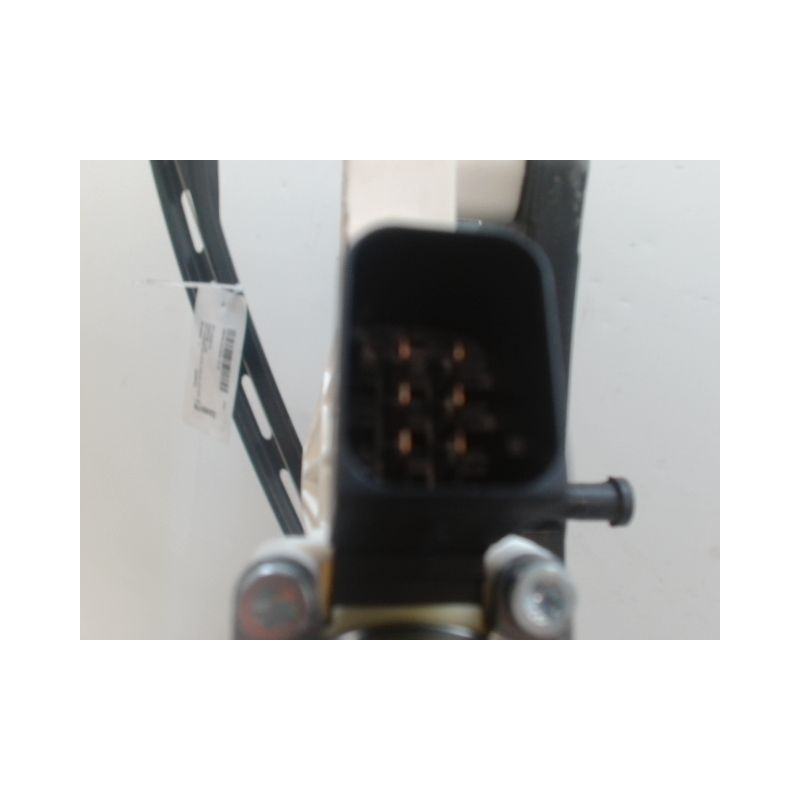 MECANISME+MOTEUR LEVE-GLACE AVANT DROIT MERCEDES CLS