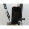 MECANISME+MOTEUR LEVE-GLACE AVANT DROIT MERCEDES CLS