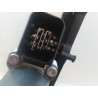 MECANISME+MOTEUR LEVE-GLACE ARRIERE GAUCHE MERCEDES CLS