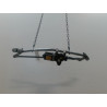 MECANISME ESSUIE-GLACE AVANT DACIA SANDERO II Phase 1 2012-...