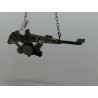 MECANISME+MOTEUR LEVE-GLACE ARRIERE DROIT NISSAN JUKE Phase 1 2010-...
