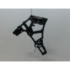 SUPPORT PARE-CHOC ARD RENAULT MEGANE III Phase 1 2008-2012