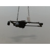 MECANISME ESSUIE-GLACE AVANT VOLKSWAGEN GOLF VI (1K) 2008-2013
