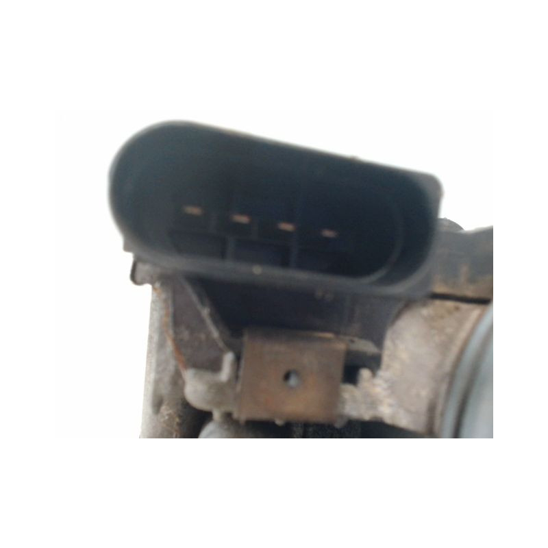 MECANISME ESSUIE-GLACE AVANT VOLKSWAGEN GOLF VI (1K) 2008-2013