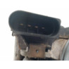 MECANISME ESSUIE-GLACE AVANT VOLKSWAGEN GOLF VI (1K) 2008-2013