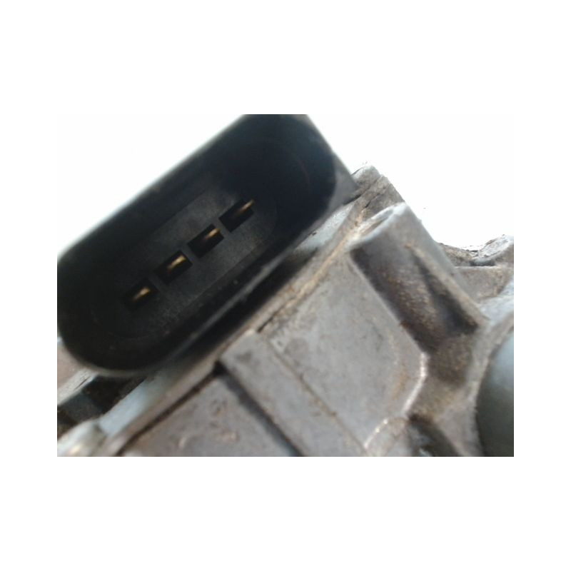 MECANISME ESSUIE-GLACE AVANT ALFA ROMEO MI.TO 2008-...