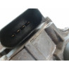 MECANISME ESSUIE-GLACE AVANT ALFA ROMEO MI.TO 2008-...