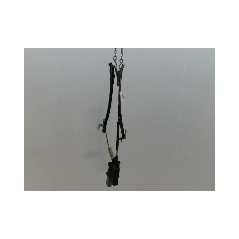 MECANISME+MOTEUR LEVE-GLACE AVANT DROIT ALFA ROMEO MI.TO 2008-...