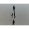 MECANISME+MOTEUR LEVE-GLACE AVANT DROIT ALFA ROMEO MI.TO 2008-...