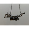 MECANISME ESSUIE-GLACE AVANT RENAULT CLIO IV Phase 1 2012-...