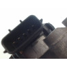 MECANISME ESSUIE-GLACE AVANT RENAULT CLIO IV Phase 1 2012-...