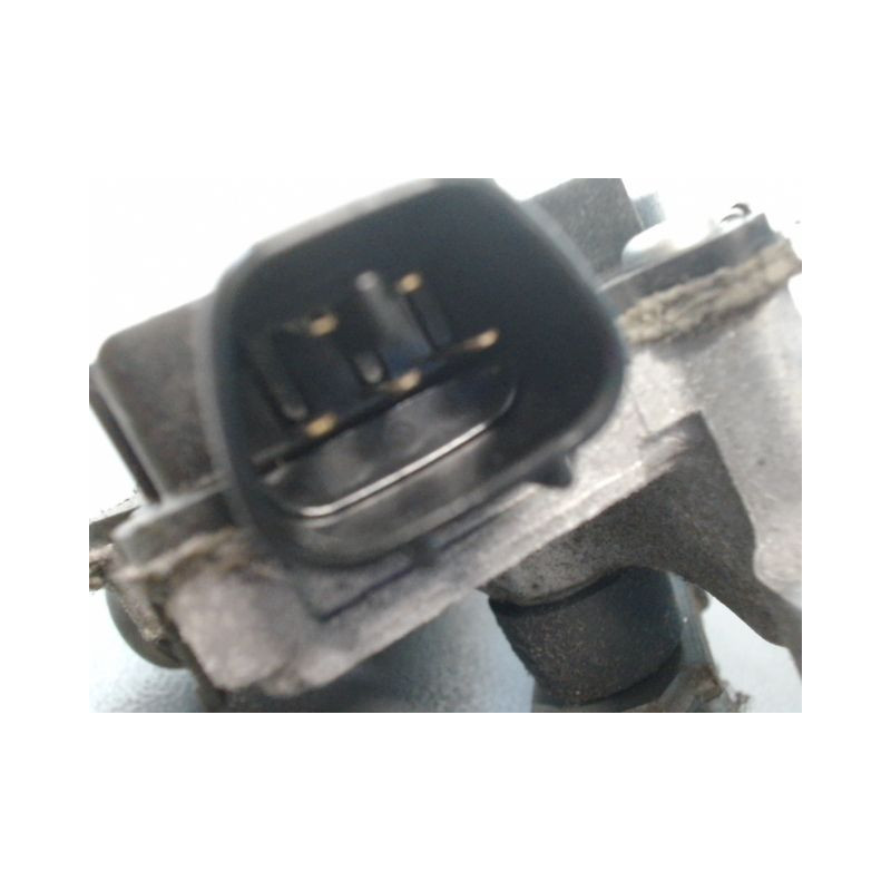 MECANISME ESSUIE-GLACE AVANT TOYOTA IQ 2008-